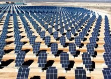 How to ensure the quality of solar cells?