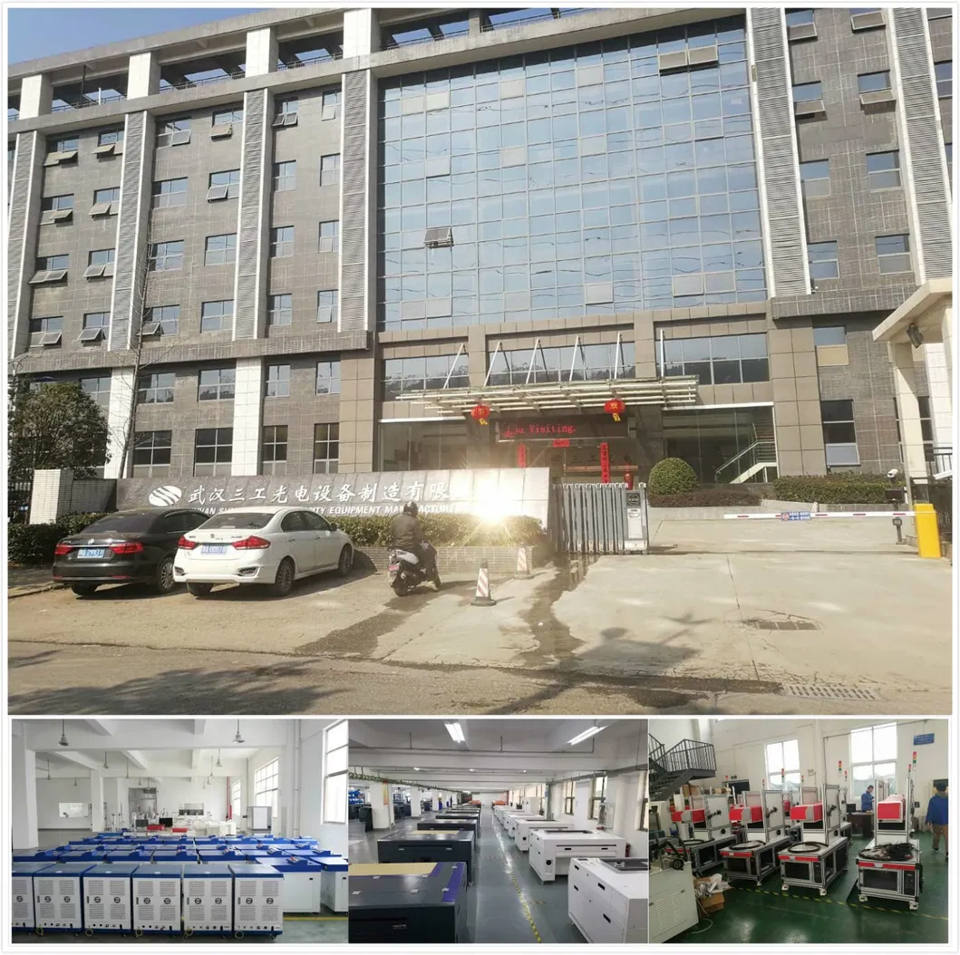 10-500MW Full Auto Solar Panel Production Line