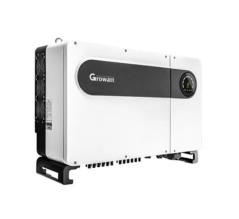 1051 China Manufacturer Big on Grid Solar System Government Projects 1 MW 5wm 10 MW