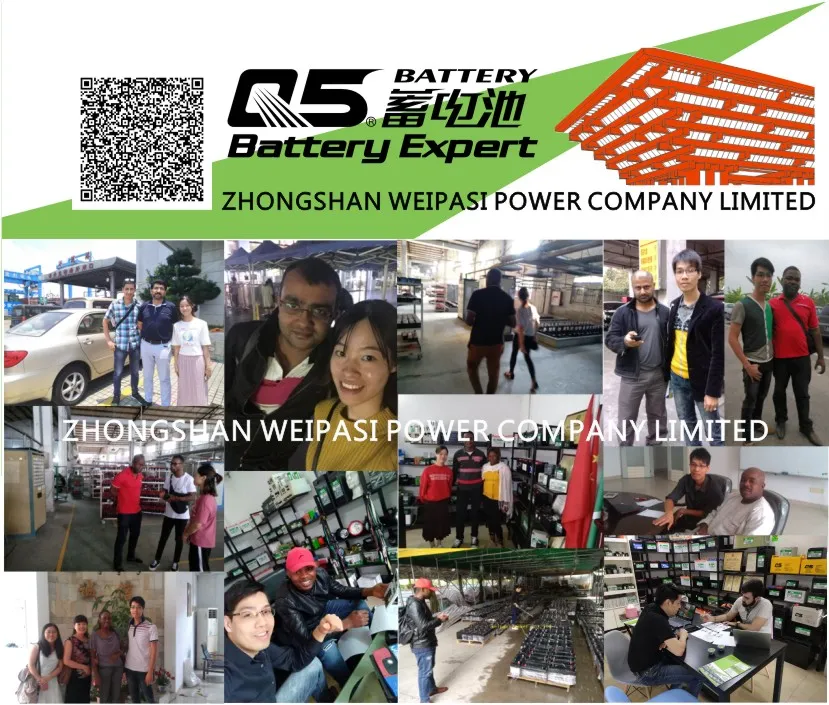 10kVA(10000W) Off-Grid solar hybrid inverter Solar Engineering Powerwall Home Battery system