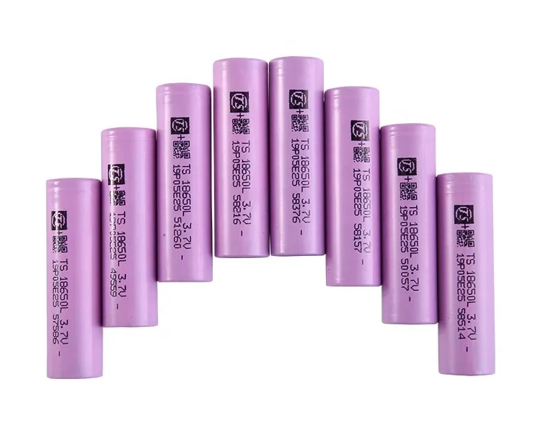 11.1V 10ah Lithium Battery Portable Solar System 111W Solar Light Home Appliance Xm12-15