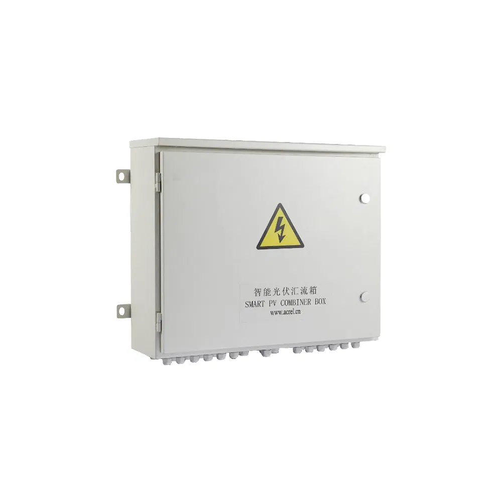 12kw Solar System Price 15kw 100kw Solar Energy Systems 10kw Solar Panel System