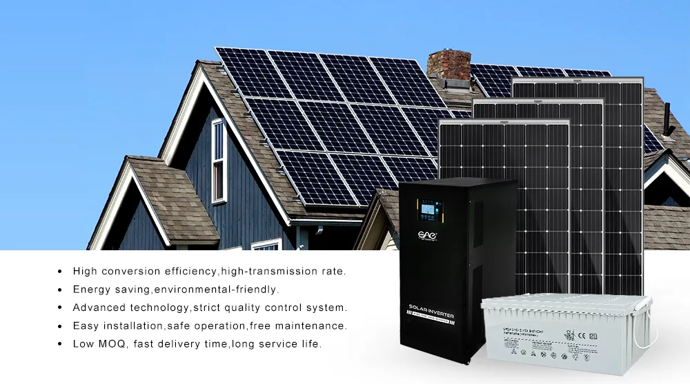 12kw Solar System Price 15kw 100kw Solar Energy Systems 10kw Solar Panel System