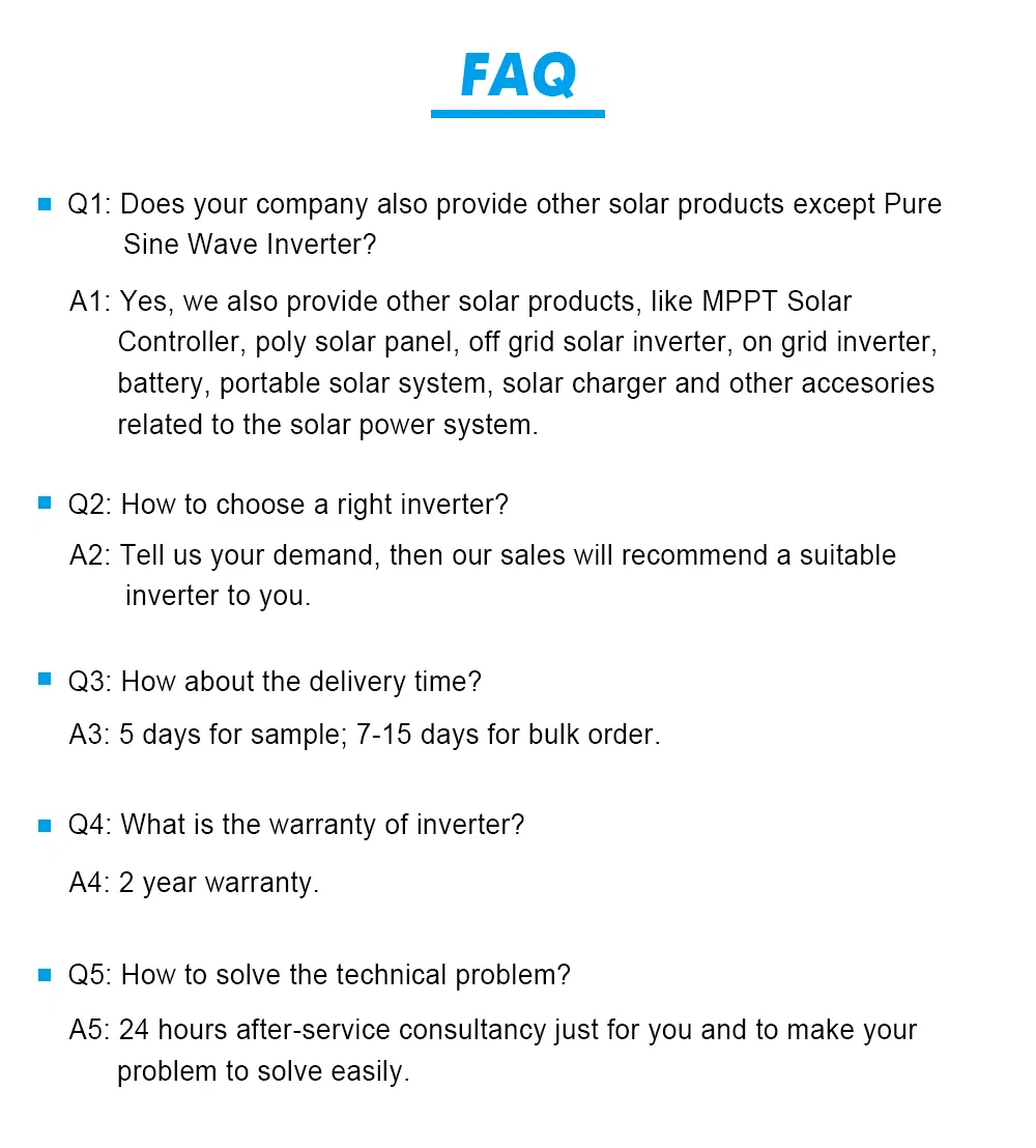 12kw Solar System Price 15kw 100kw Solar Energy Systems 10kw Solar Panel System
