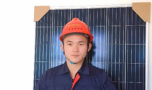 15 Kw 20kw 25kw 30kw Solar Electric System Roof Mounting 25000W Solar Power System