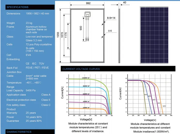1KW 2KW 3KW 5KW off grid solar power systems with MPPT Controller