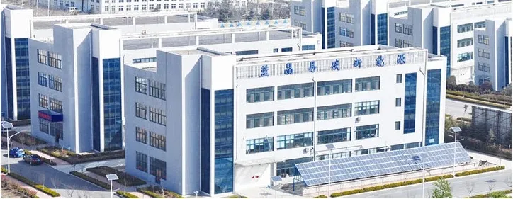 2019 New Design Portable Solar Home System From Bct