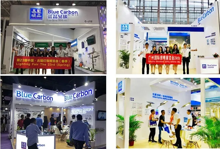 2019 New Design Portable Solar Home System From Bct