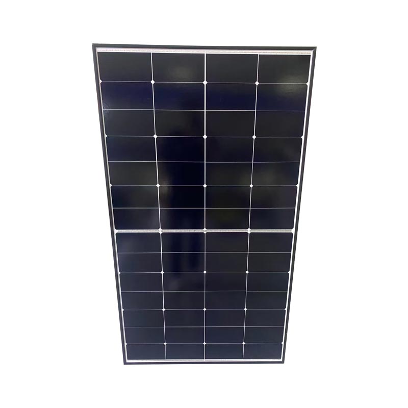 Why choose home solar panels?