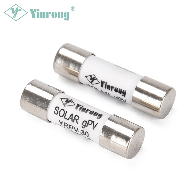 Looking for Reliable Solar Power Protection?