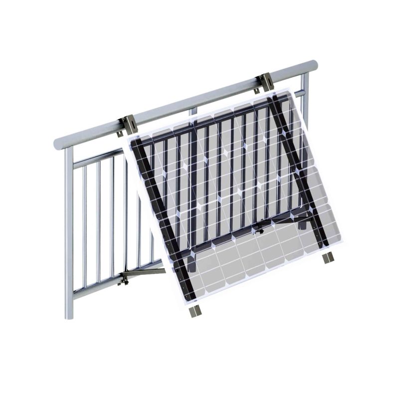 Can You Really Save Money With a Plug In Balcony Solar System