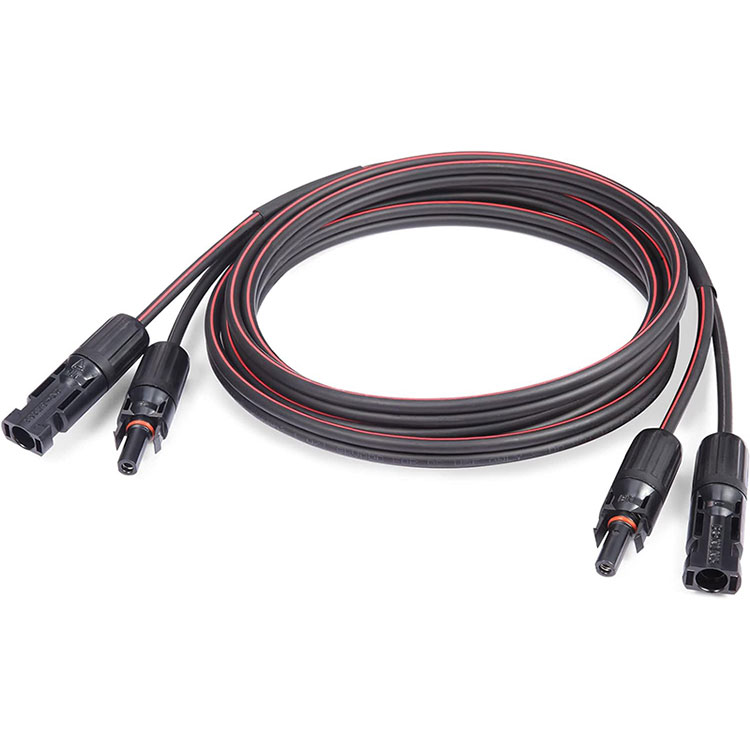 How to Ensure Your Solar Cable Is Certified and Compliant