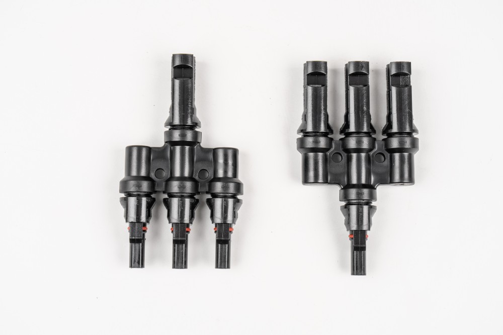 How Weatherproof Are MC4 Connectors In Harsh Environments