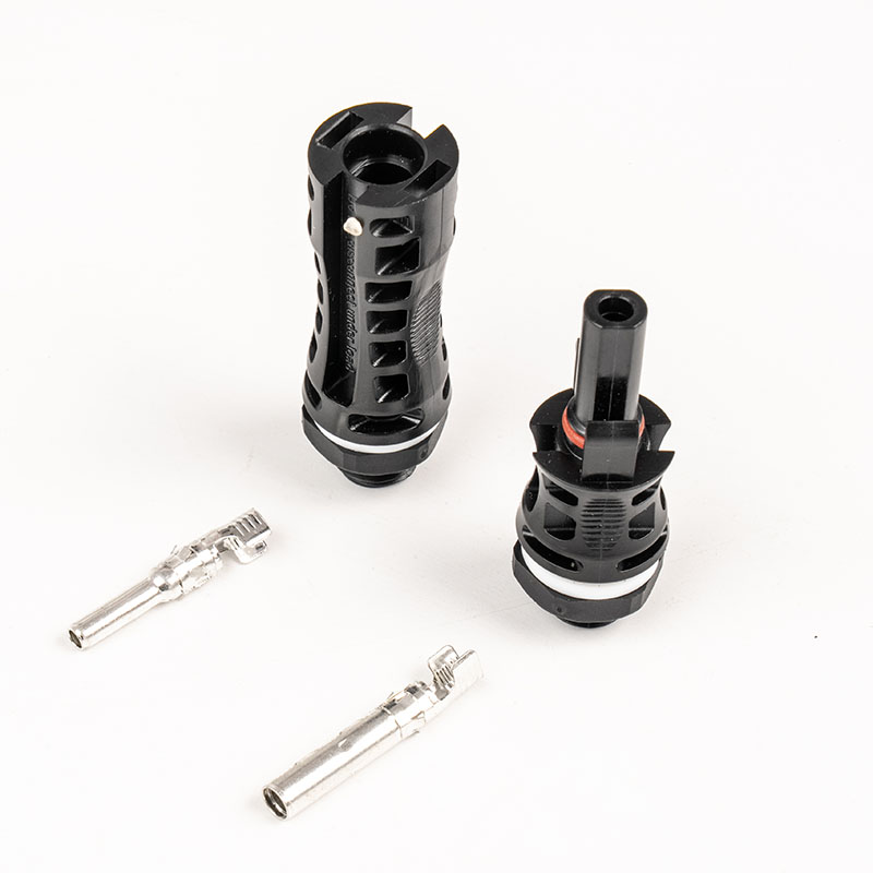 Why Are Solar PV Junction Boxes Critical for Solar Systems?