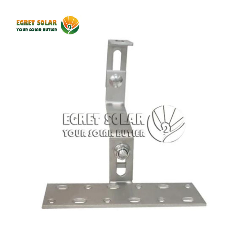 Are Solar Roof Hooks Compatible with All Types of Roofing Materials