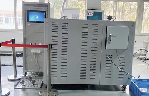 Is a Solid Oxide Fuel Cell the Practical Path to Cleaner Power Without Compromising Reliability?