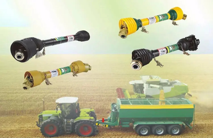 Forge Your Supply Chain: Finding Drop Forged Chain Suppliers in China - A SEO-Friendly Guide to Sourcing, Quality, and Reliability