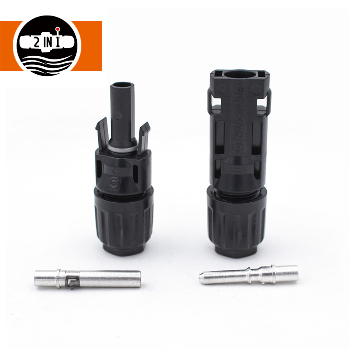 How Do Solar Power Connectors Impact Solar Energy Systems?