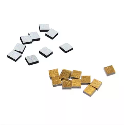 What Makes NTC with Packaged Essential for Modern Electronics?