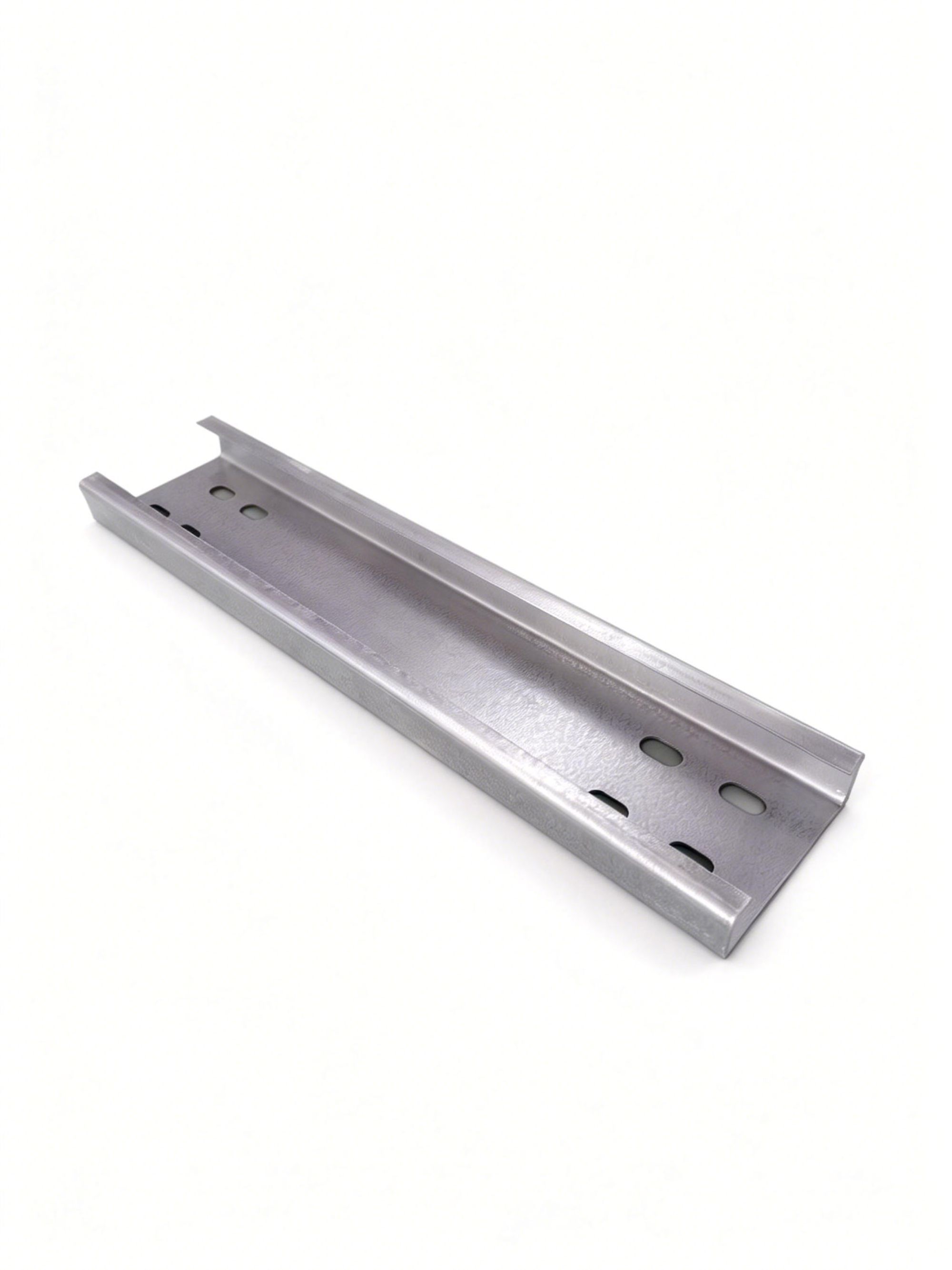 Premier Solar C Section Steel Wholesaler in China: Your Top Supplier for Renewable Energy Solutions