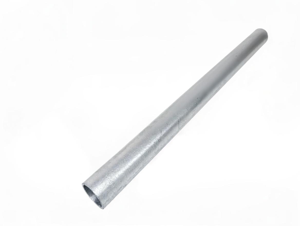 Custom Solar Galvanized Steel Solutions from China: High-Quality Options for Renewable Energy Projects