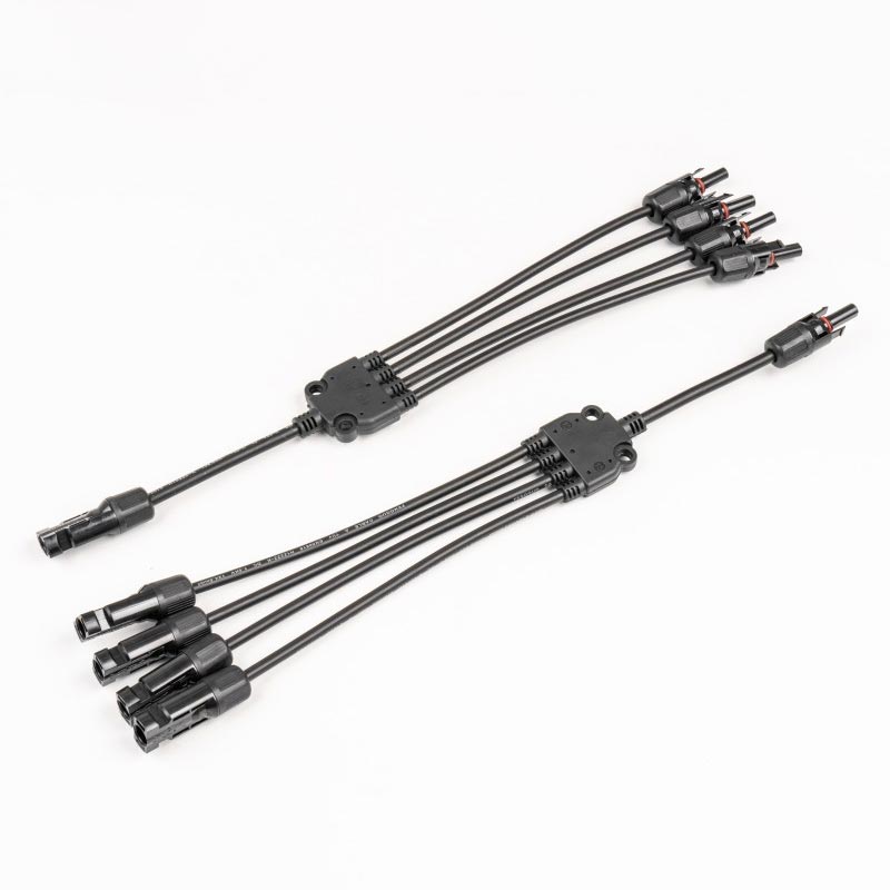 Why Choose Bunnings Solar Cable for Reliable Solar Power Systems?