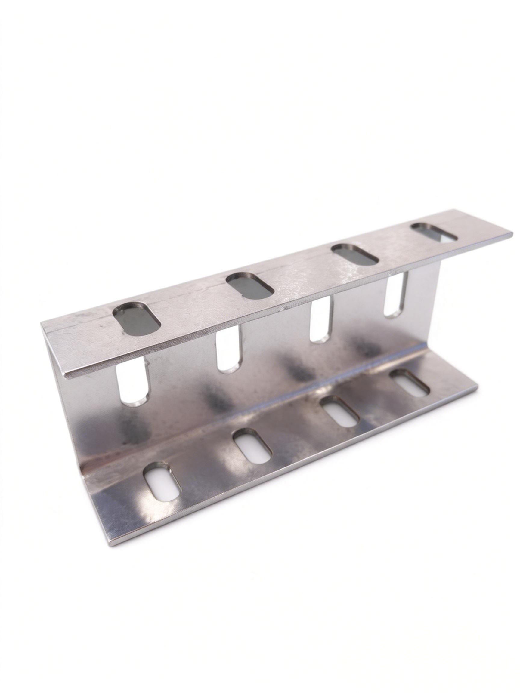 S355JR Steel for Solar Suppliers: Top Picks for Reliable Solar Structures and Mounting Systems