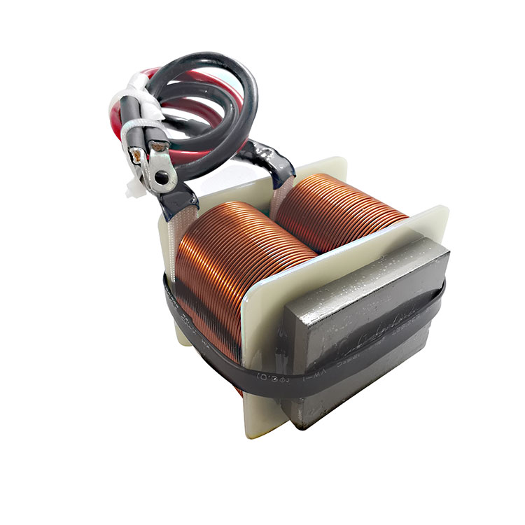 What Factors Determine the Longevity of Inductors in Solar Power Applications