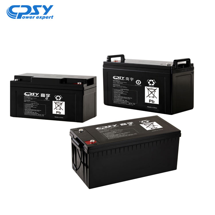 How Does a UPS Battery Protect Critical Equipment During Power Failures?
