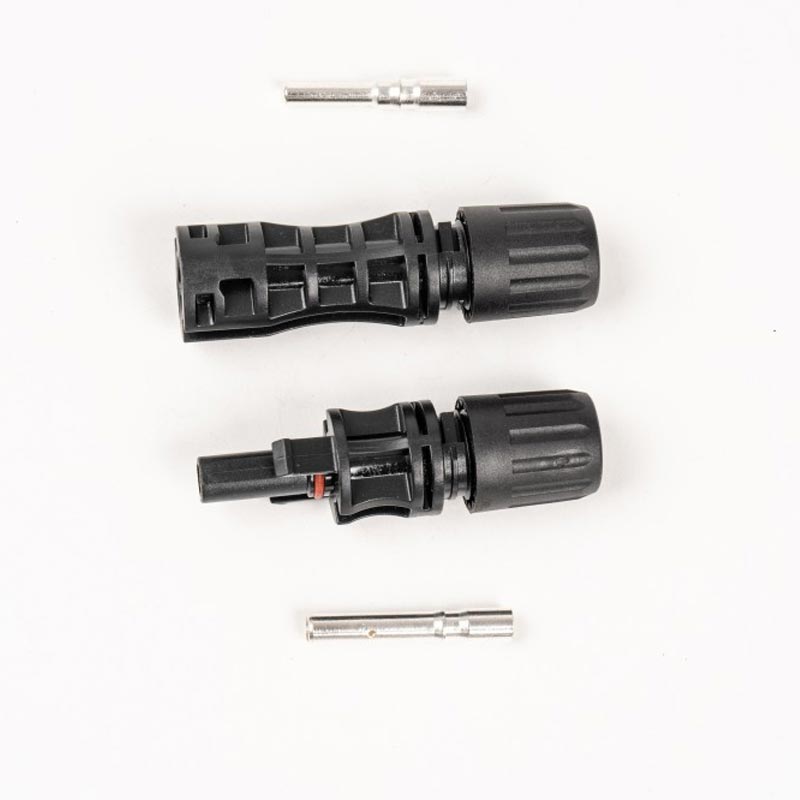 What Is Solar Cable and Why Is It Essential for Modern Solar Power Systems?