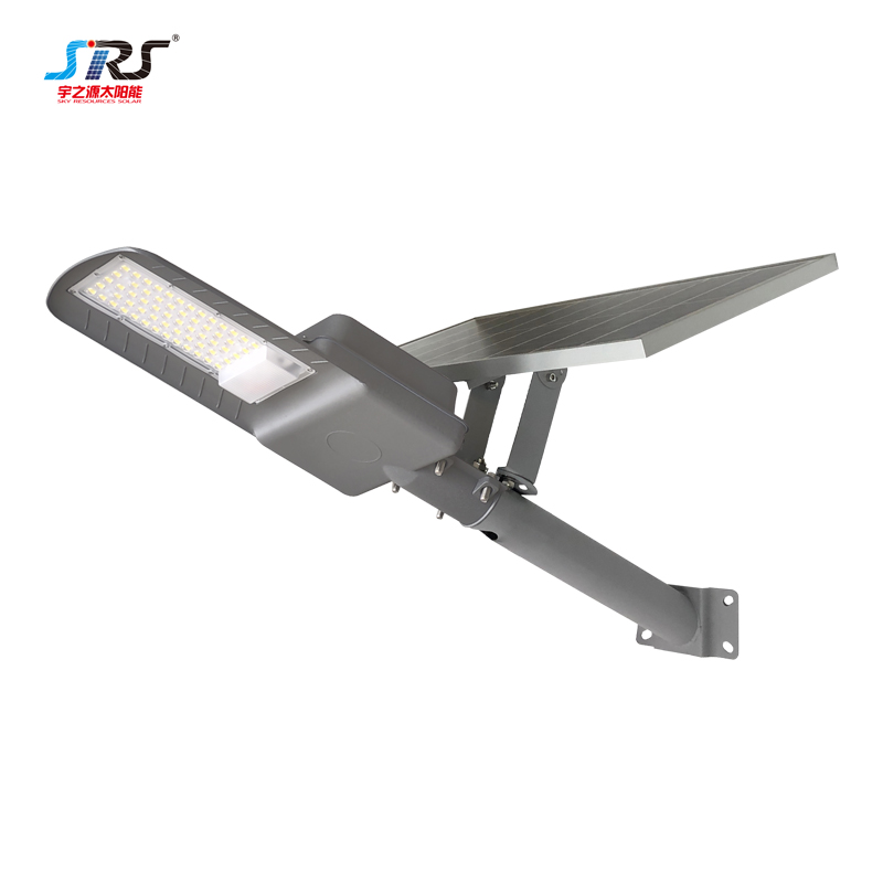Best Solar Street Lights: The Ultimate Guide to Modern Outdoor Illumination