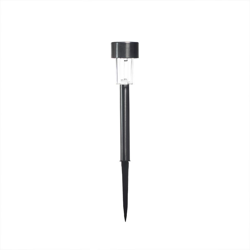 How Do Solar Stake Lights Create Reliable Outdoor Lighting Solutions?