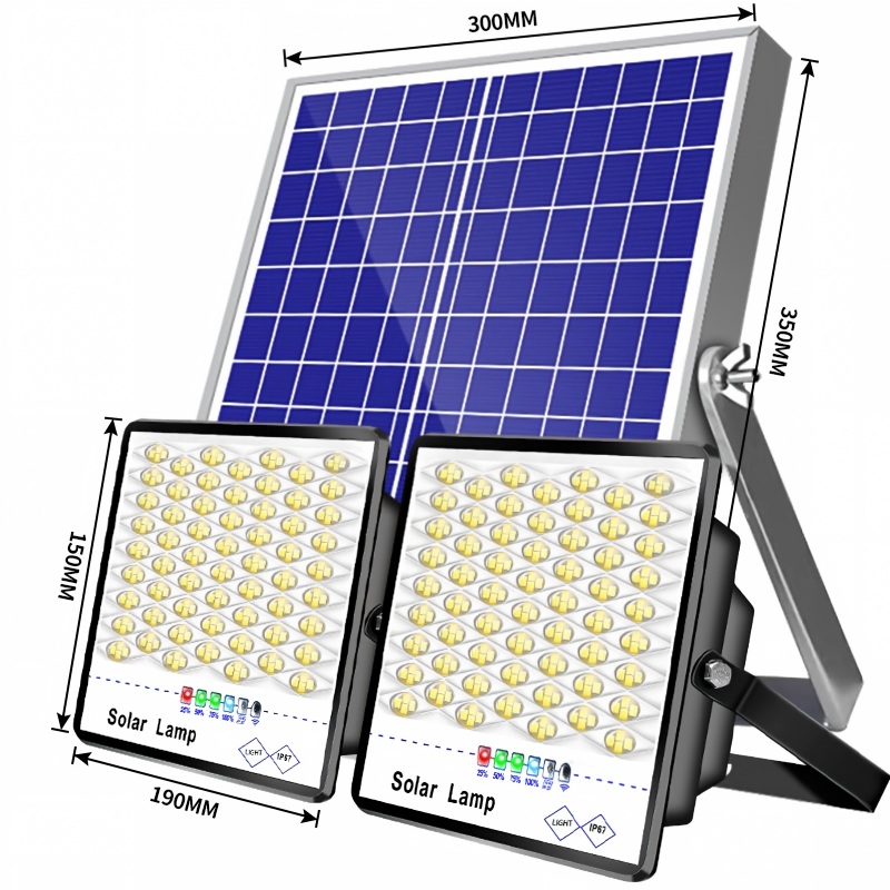 How to Troubleshoot and Fix Solar Powered Outdoor Lights That Stop Working