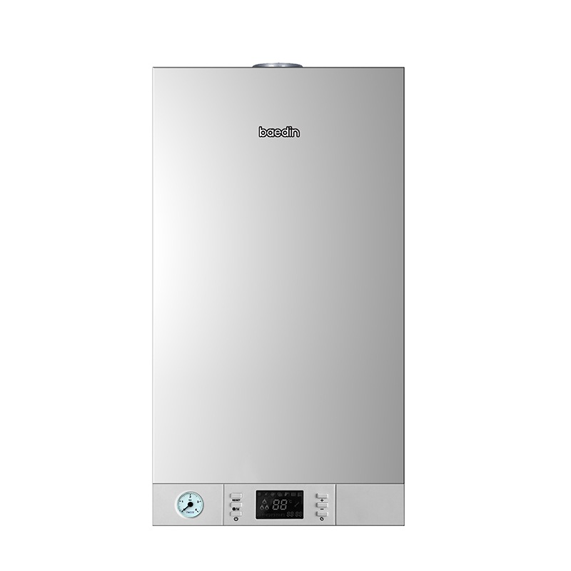 Why Is a Frequency Conversion Wall Hung Boiler a Smart Choice for Modern Heating?