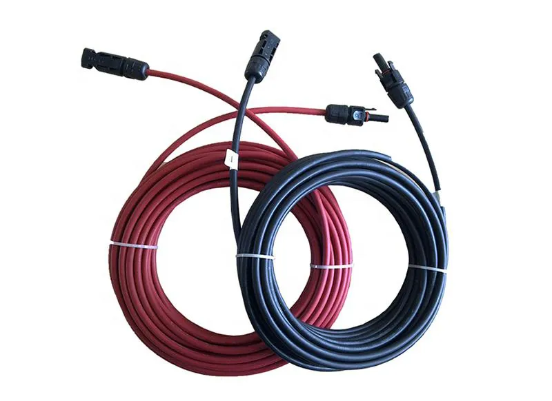 2868 10kw 12kw on Grid Solar System