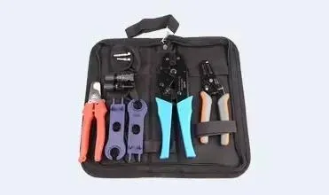 2868 10kw 12kw on Grid Solar System