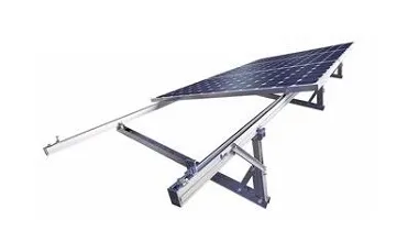 2kVA Solar Hybrid System with Best Quality MPPT Inverter