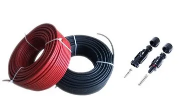 2kVA Solar Hybrid System with Best Quality MPPT Inverter