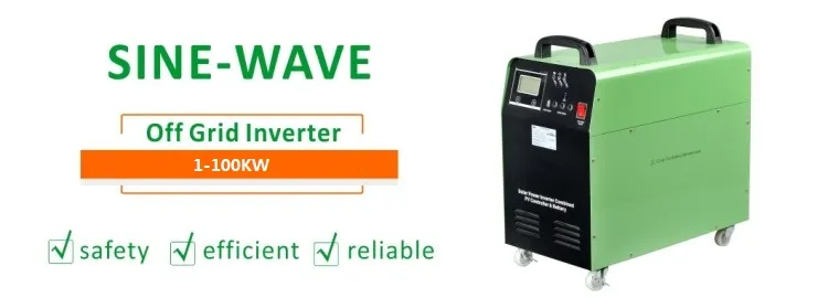 2kw Solar Energy System Priceprice for Home Use