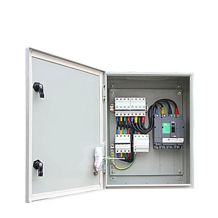 2kw Solar Energy System Priceprice for Home Use