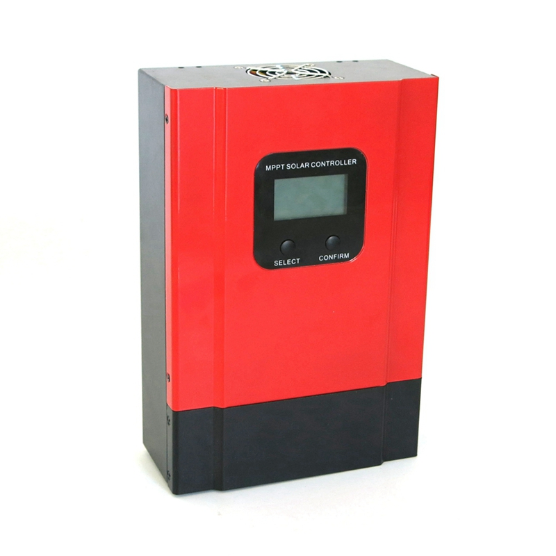 30kw Free Design Generador Electrico 30 Kw Solar Panel System Grid Tied Systems//