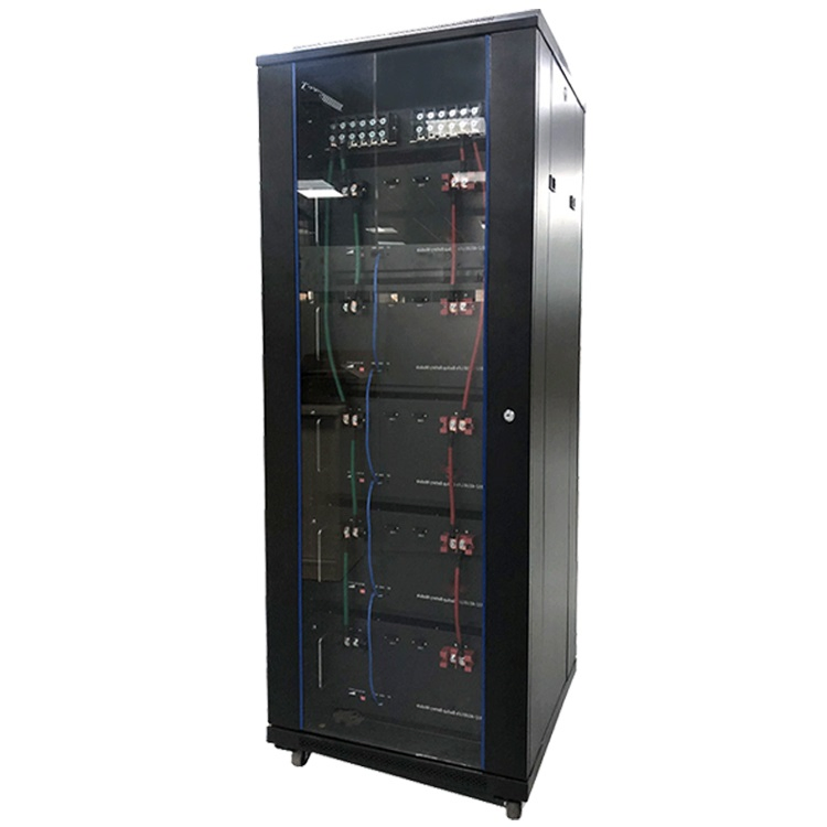 384V 192V 96V Lithium Battery 100ah 200ah 300ah LiFePO4 Battery Pack 10kwh 20kwh 30kwh 40kwh 60kwh 80kwh 100kwh