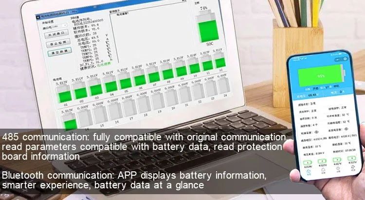 384V 192V 96V Lithium Battery 100ah 200ah 300ah LiFePO4 Battery Pack 10kwh 20kwh 30kwh 40kwh 60kwh 80kwh 100kwh