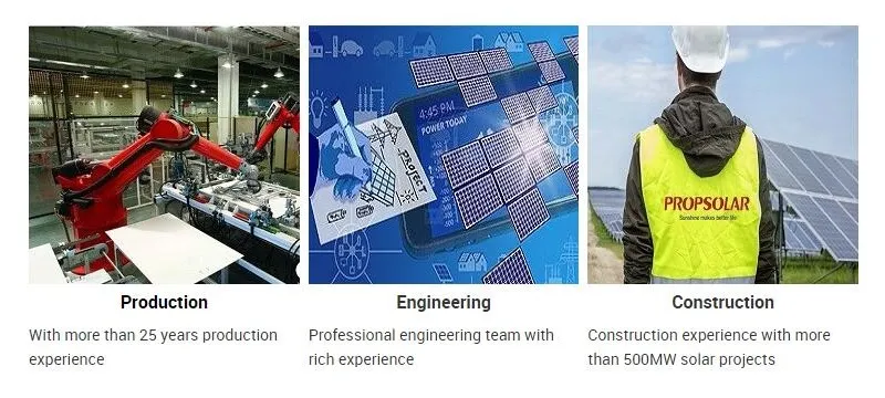 3kVA Solar Hybird LiFePO4 Battery Power Supply Solar Inverter System UPS