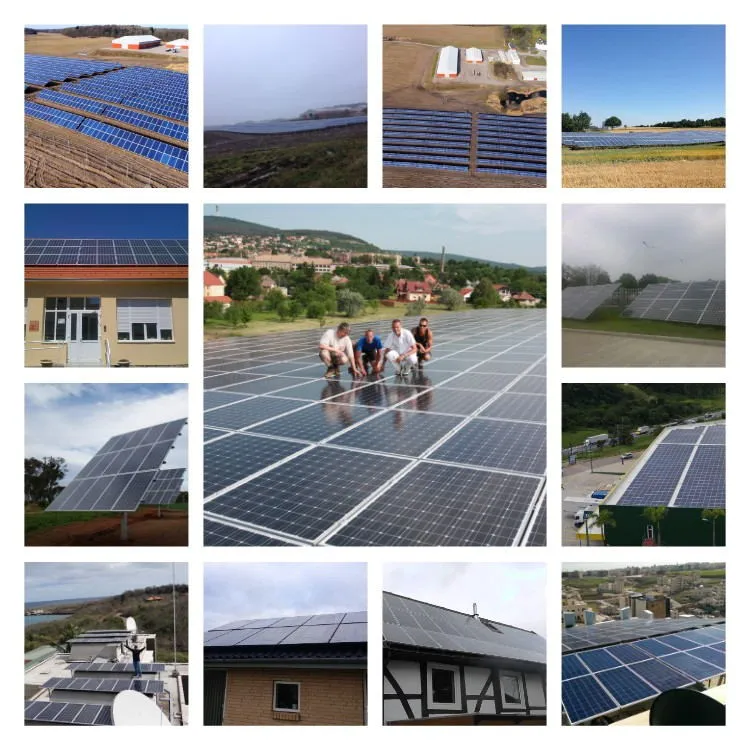 3phase 60kw 70kw 80kw 90kw 100kw 60000W 70000W 80000W 90000W 10000W Residential Solar Energy System