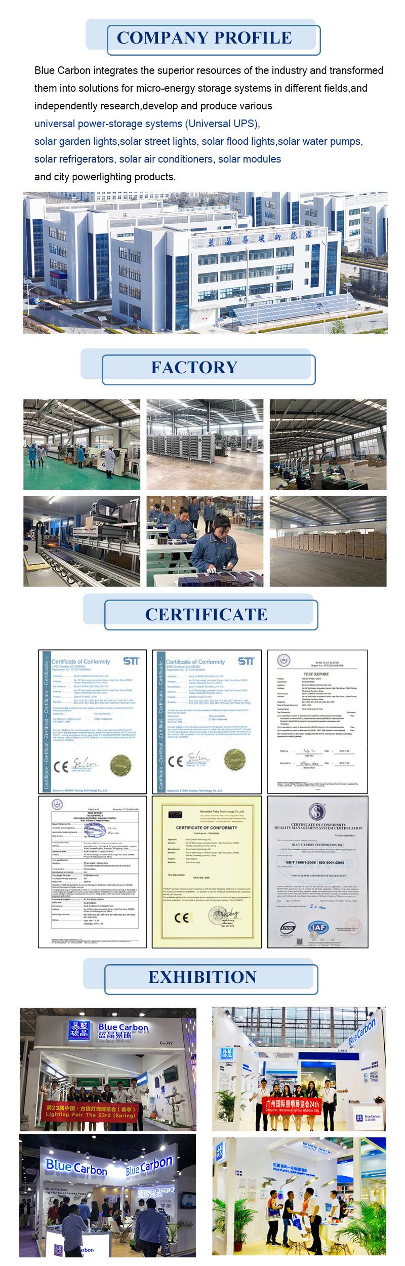 42wh Solar Lighting System off Grid Generator with USB DC Ports LED Bubles Panel for Africa