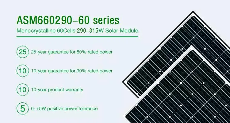 496 Alicosolar High Quality 25kw on Grid Solar System 25000W Solar Power Kit Mono Soalr Panel with CE/TUV/ISO for Home Use