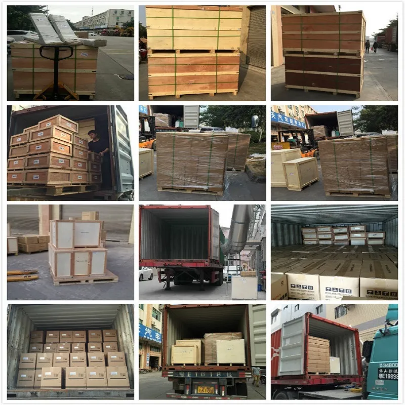 5kw Solar Panels Price for Your Home