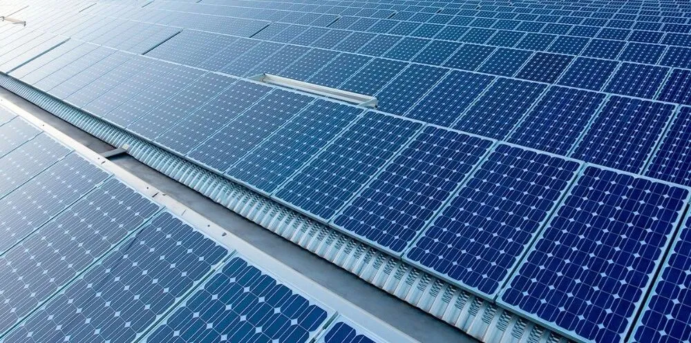 910 Alicosolar 10kw on Grid Solar System with Solar Power System Inverter for Home Solar System with CE/TUV/ISO Cretificate