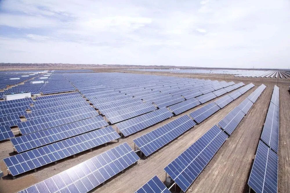 910 Alicosolar 10kw on Grid Solar System with Solar Power System Inverter for Home Solar System with CE/TUV/ISO Cretificate